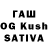 Alpha PVP кристаллы Amat Kagin