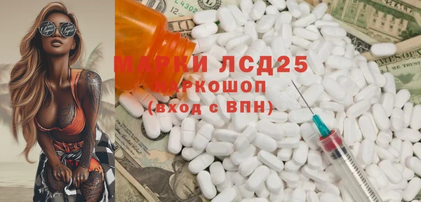 шишки Алексин